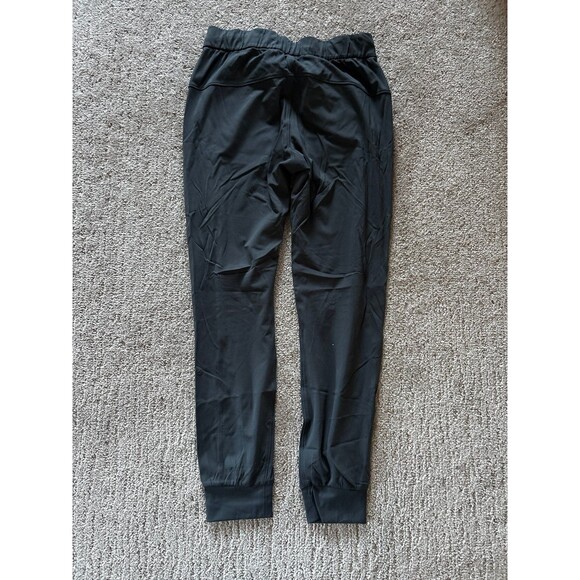 CRZ Yoga Jogger XS - Picture 2 of 2